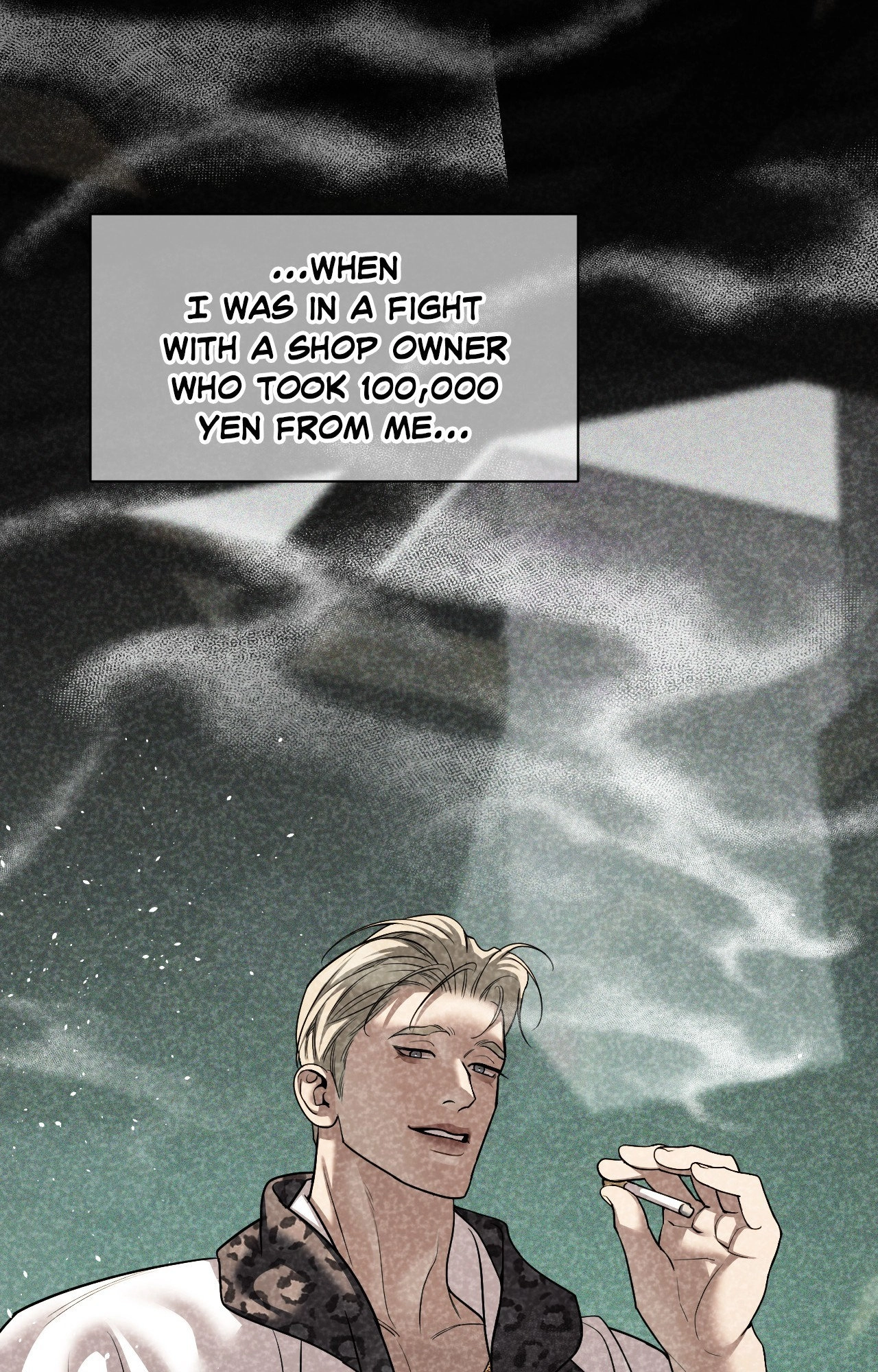 Page 100
