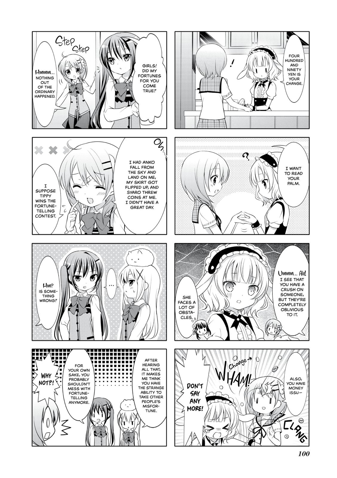 Page 100
