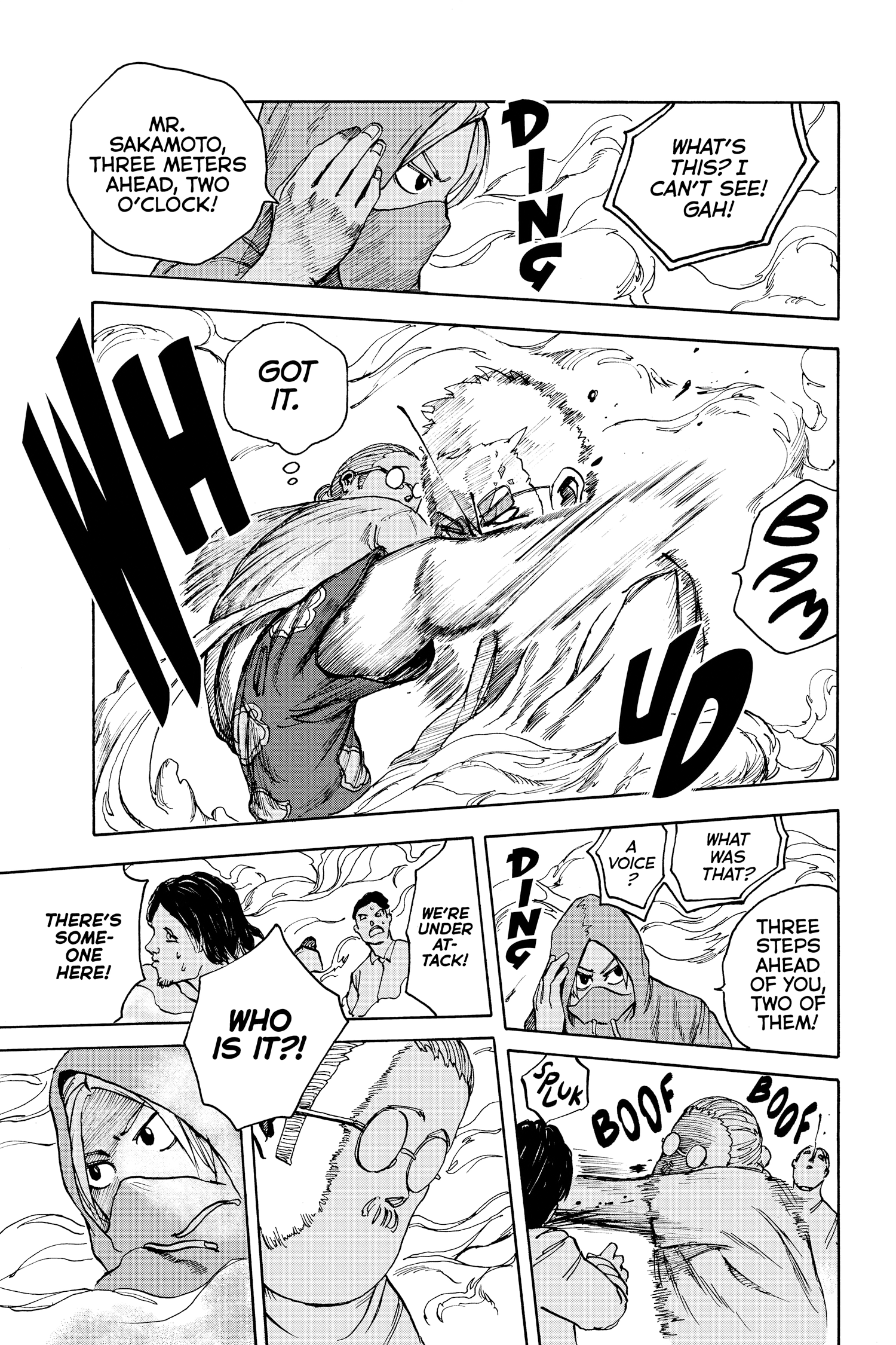 Page 100