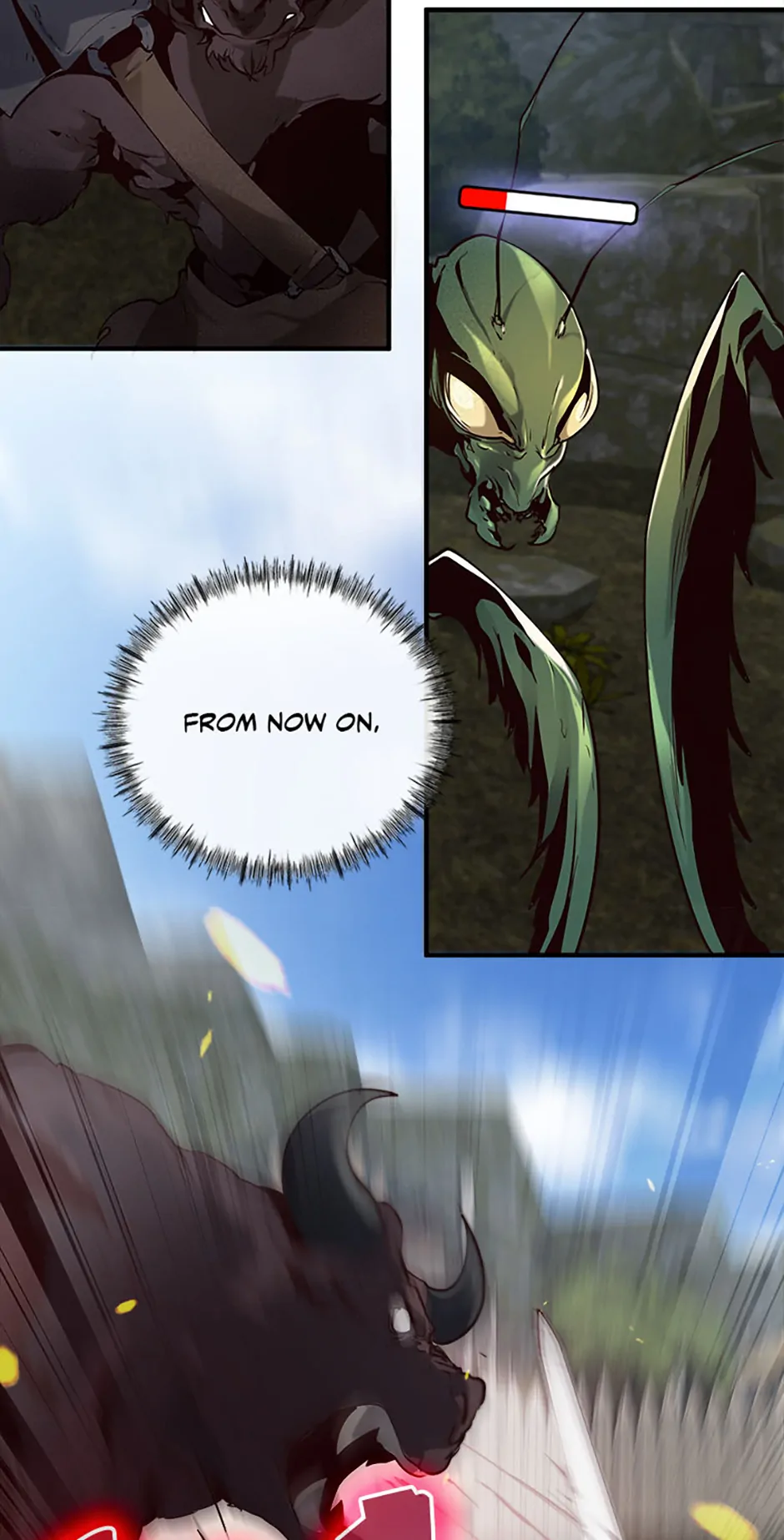 Page 100