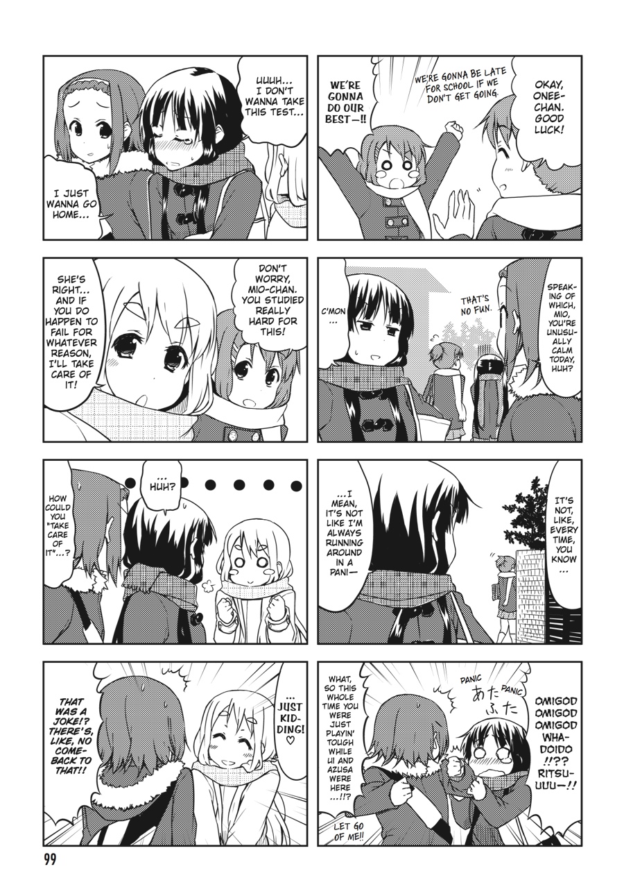 Page 100