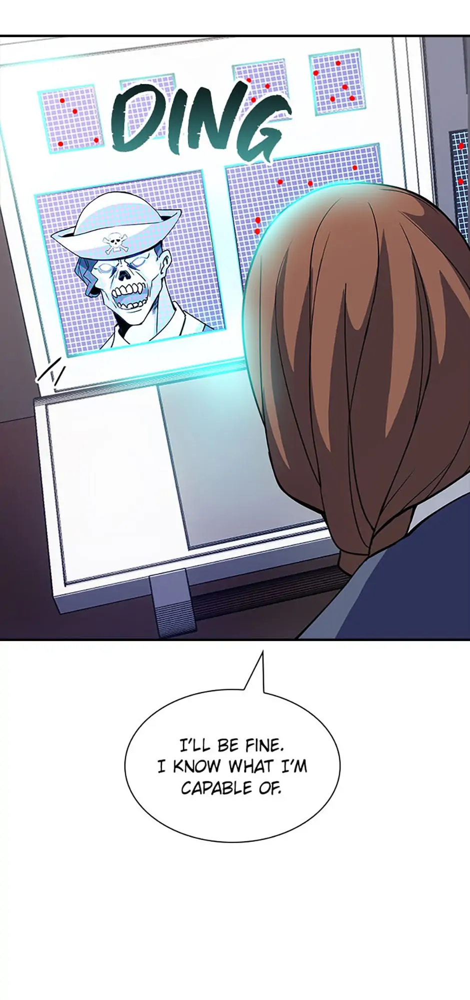 Page 100