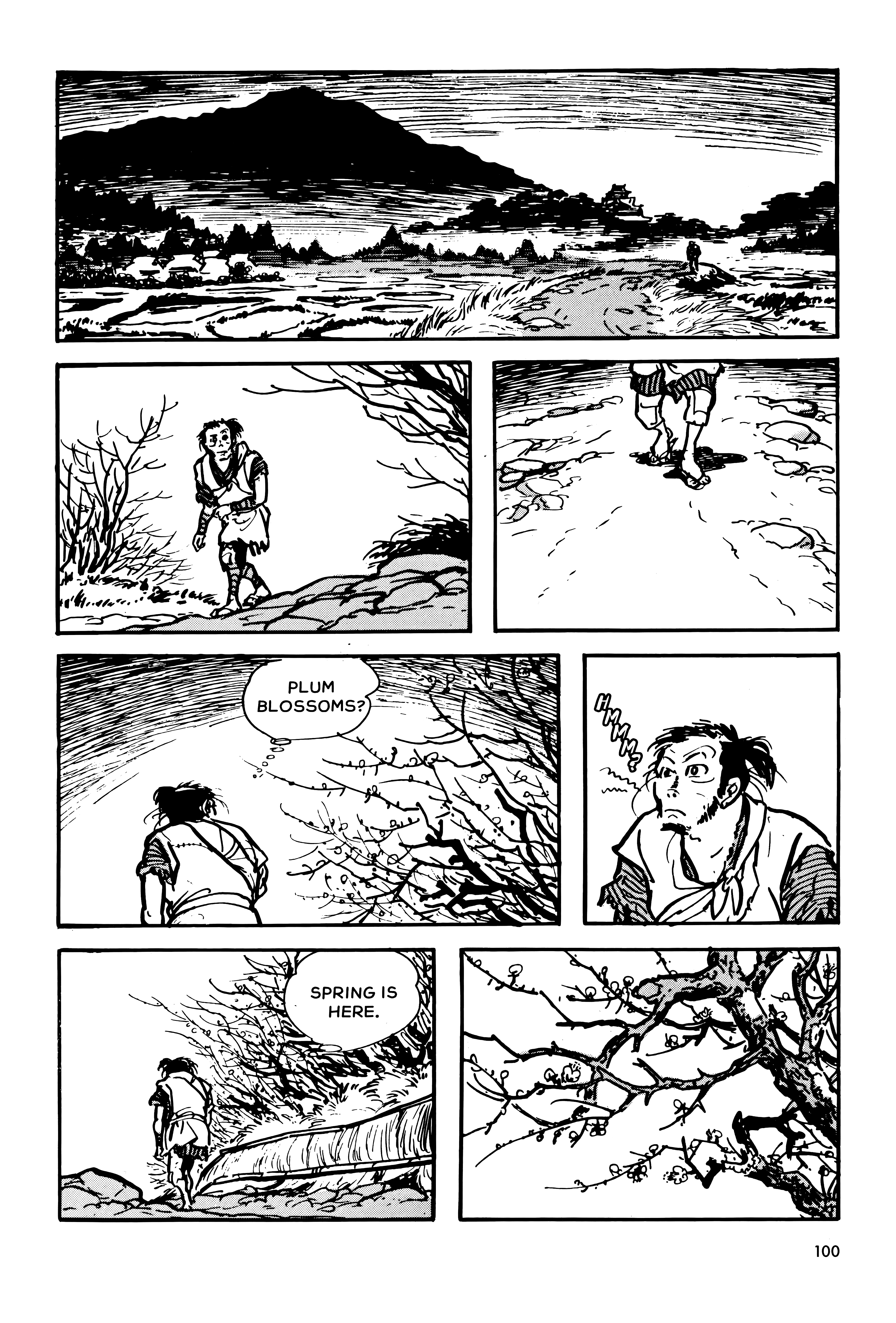Page 100
