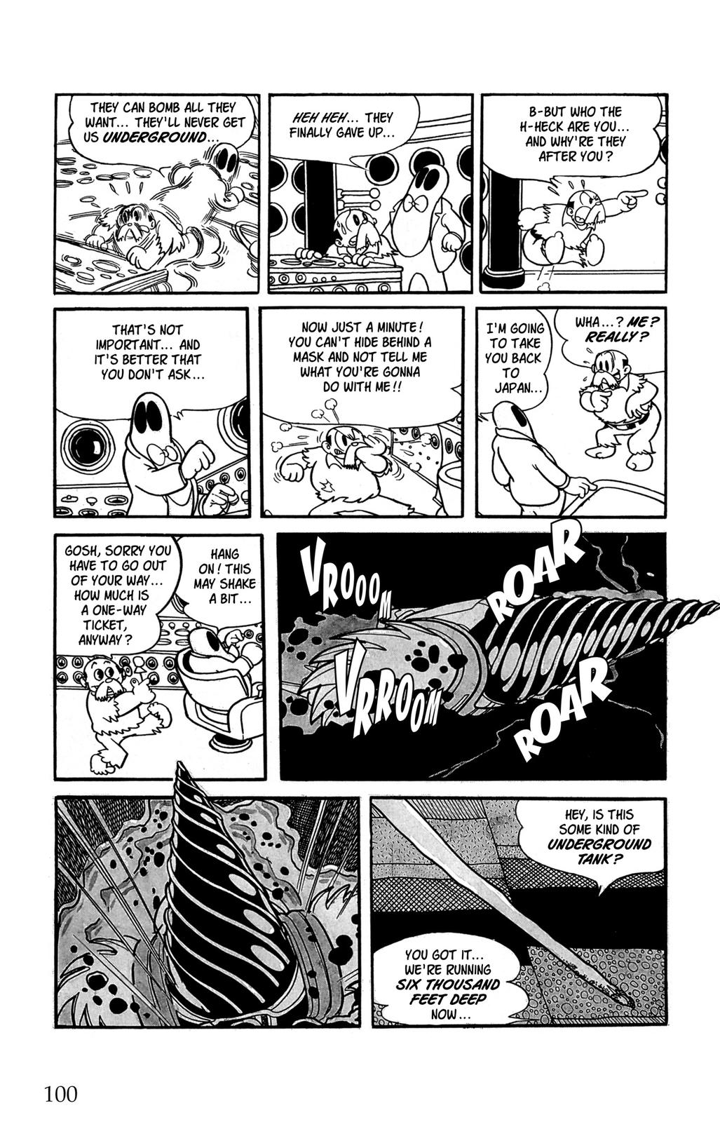 Page 100