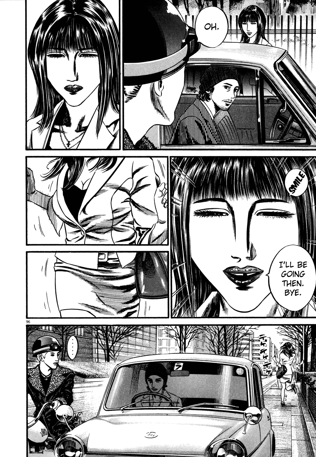 Page 99