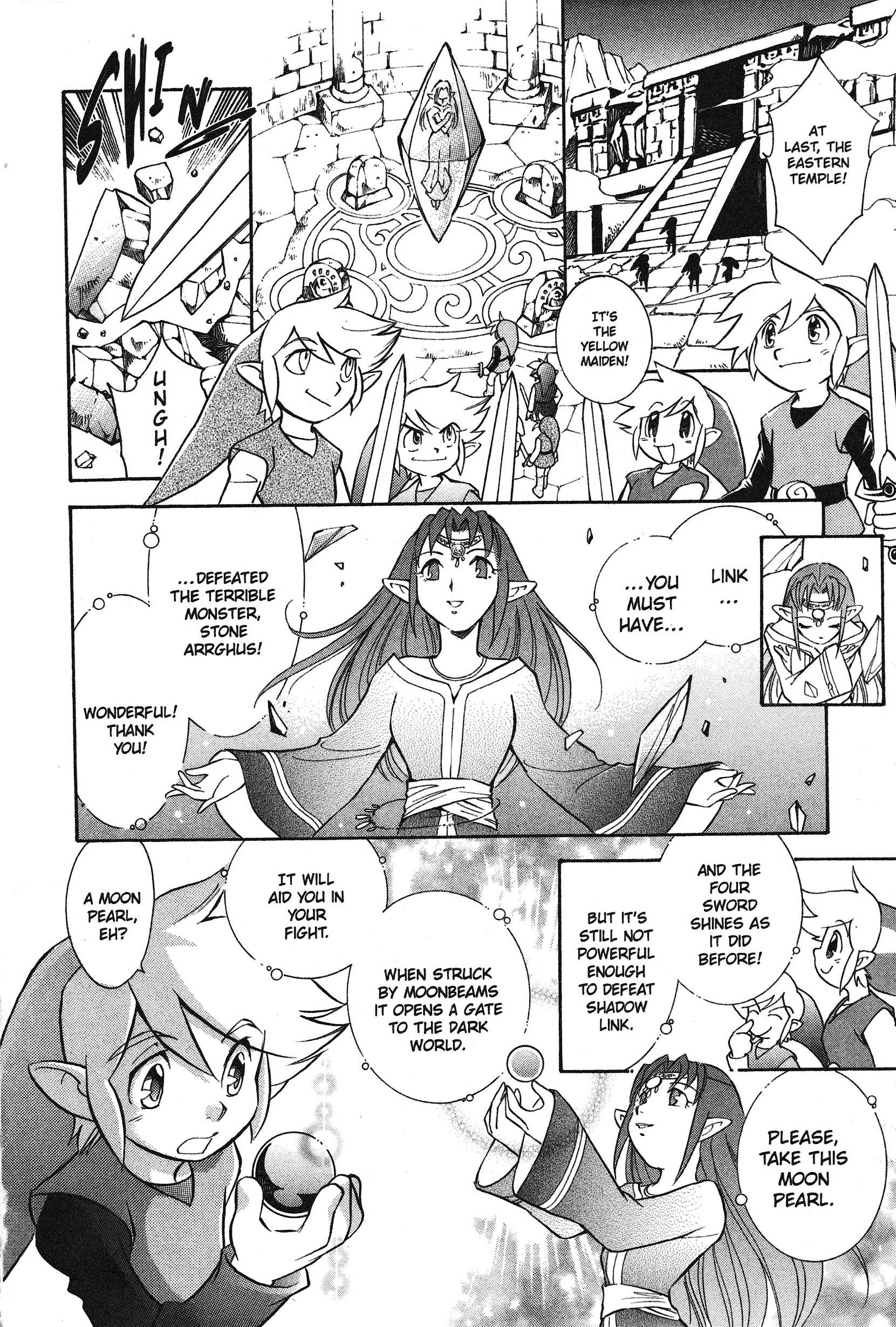 Page 100
