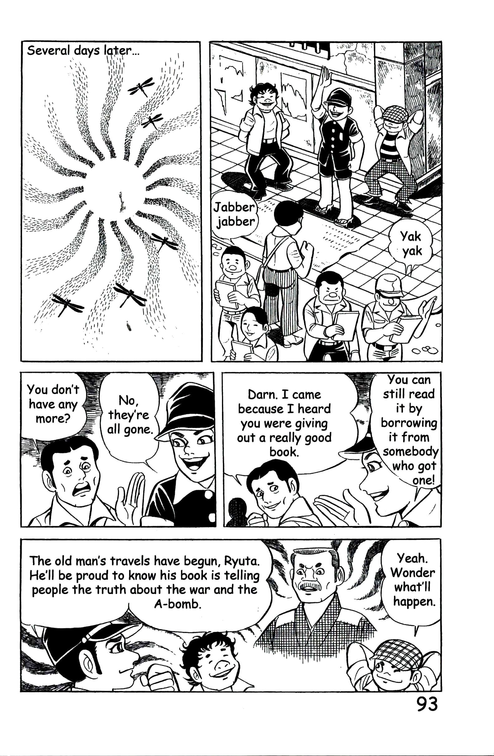 Page 100
