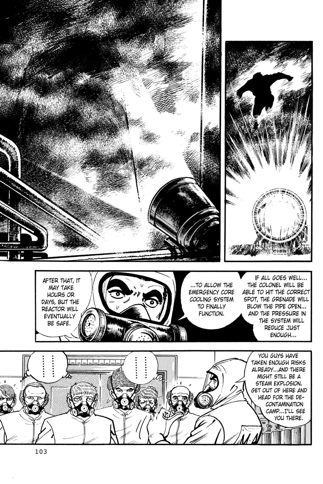 Page 100