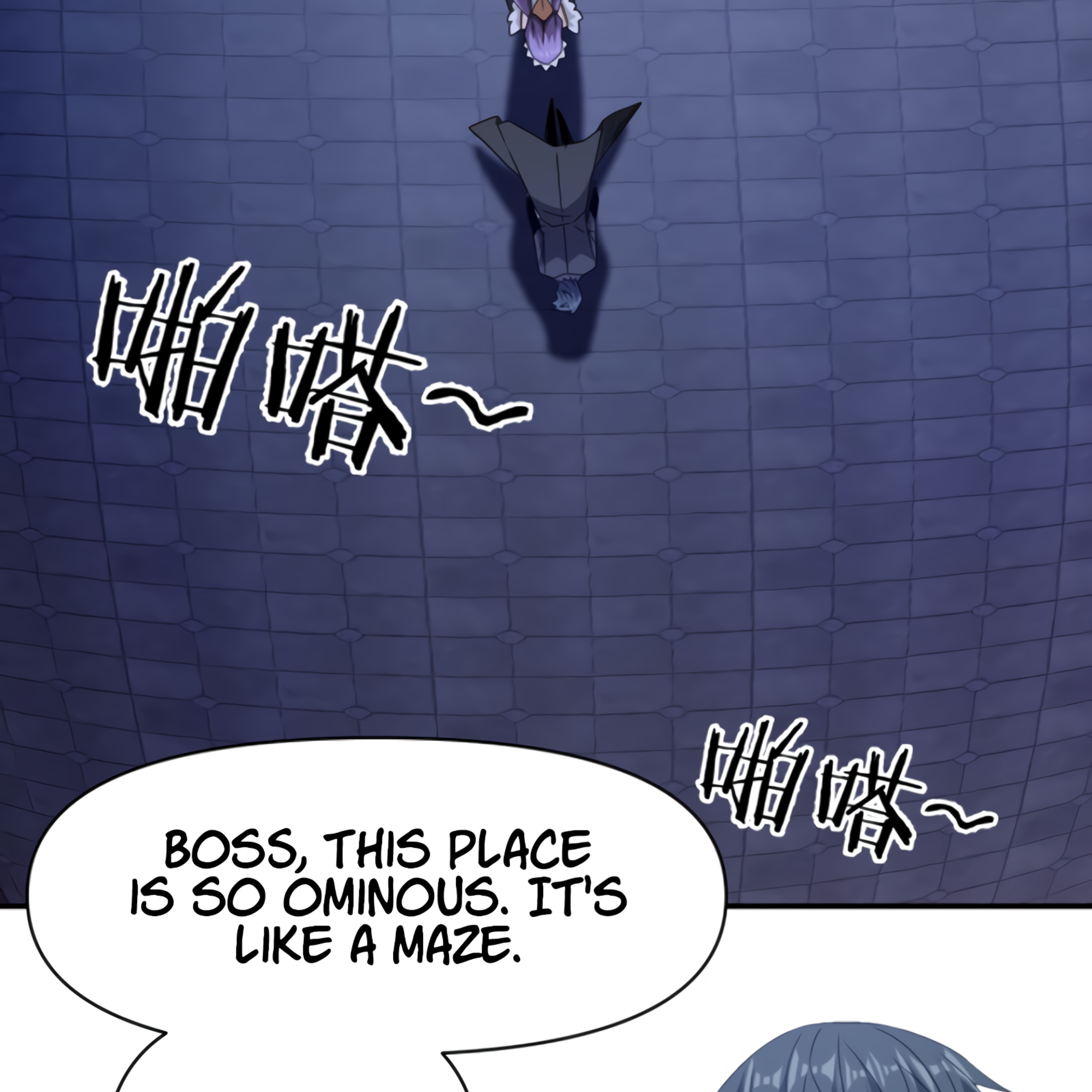 Page 100