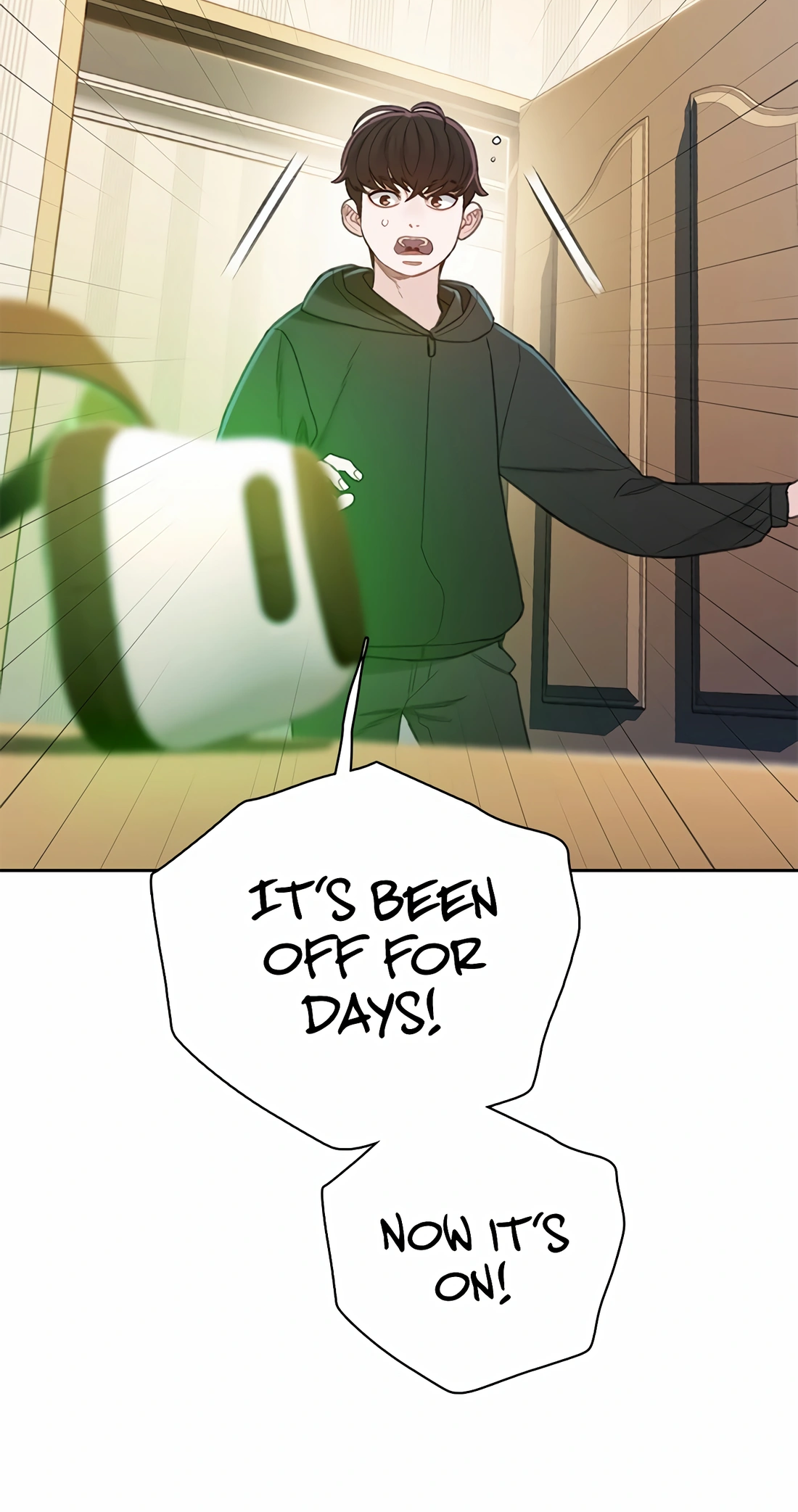 Page 100