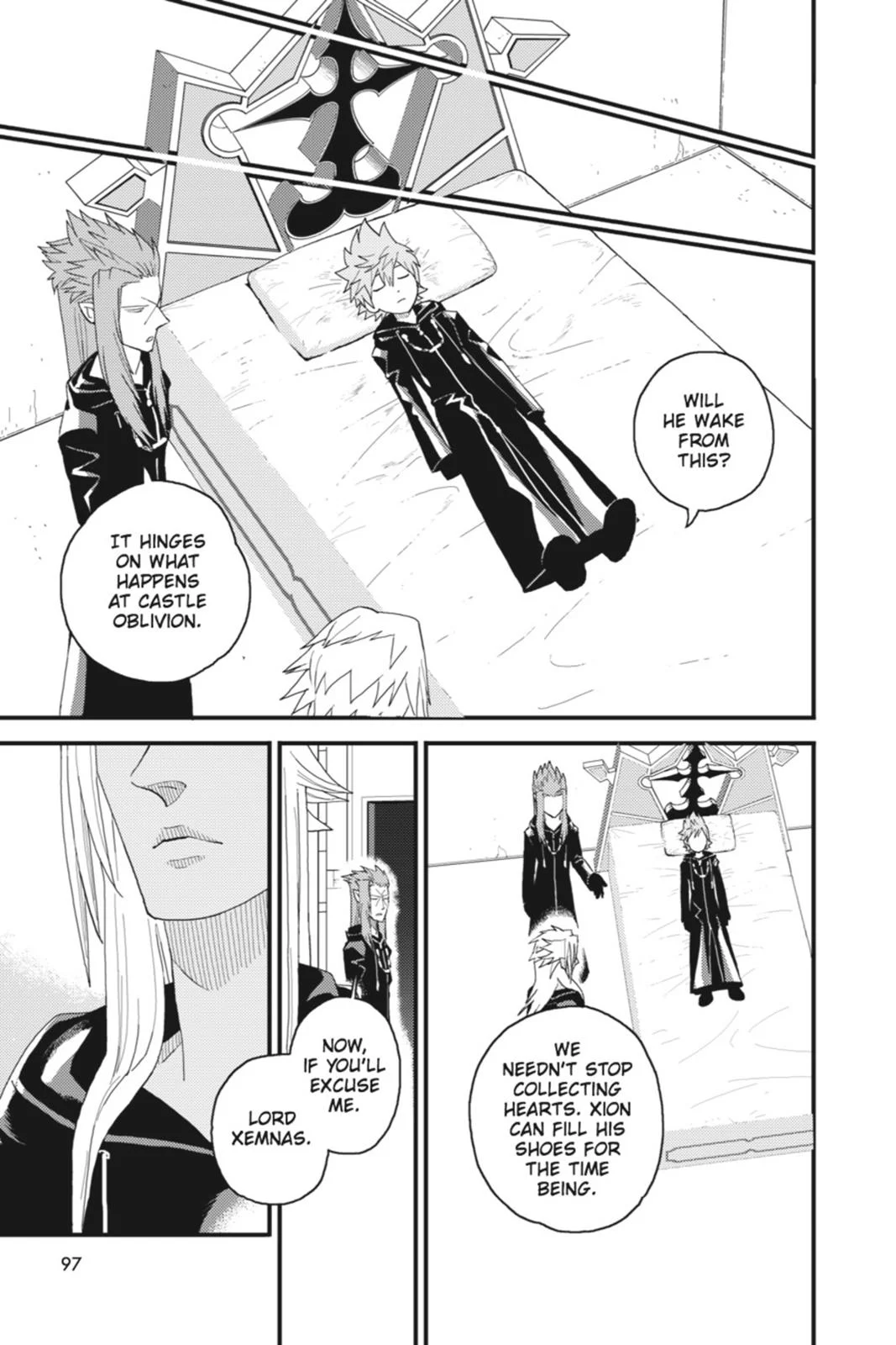 Page 100