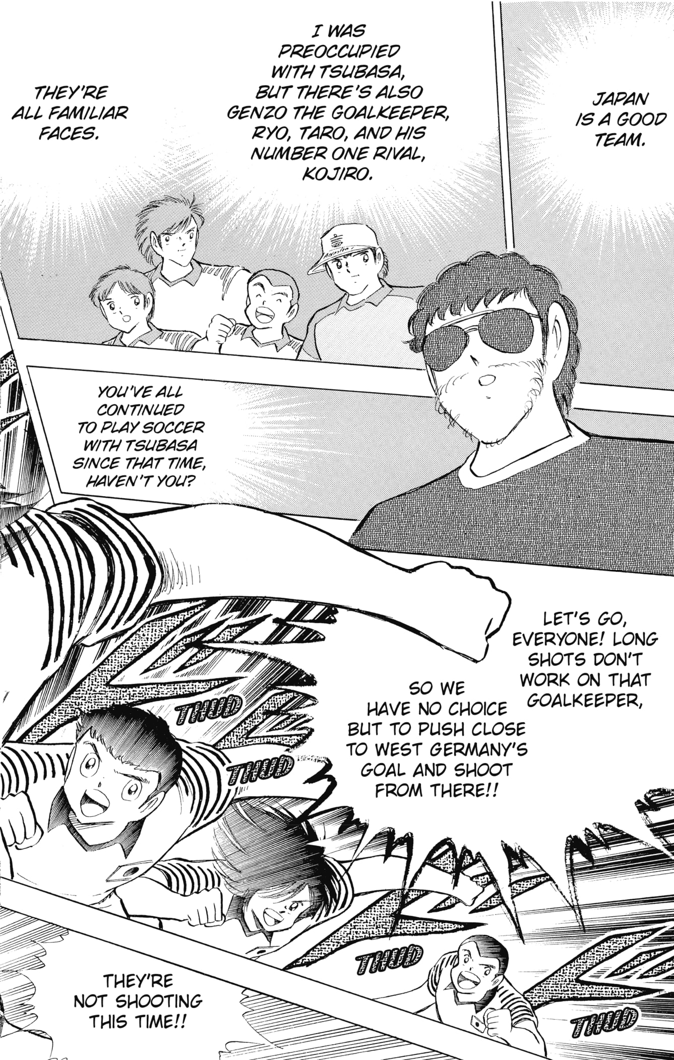 Page 100