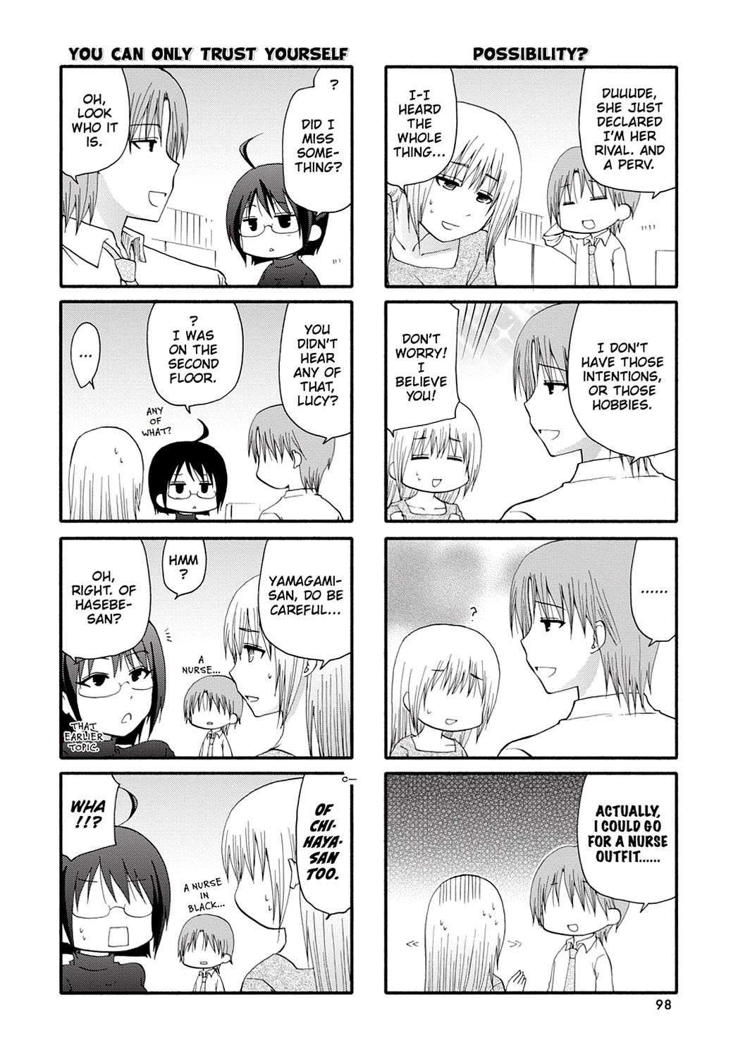 Page 100