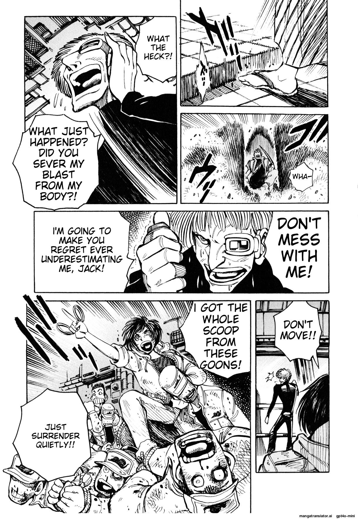 Page 100