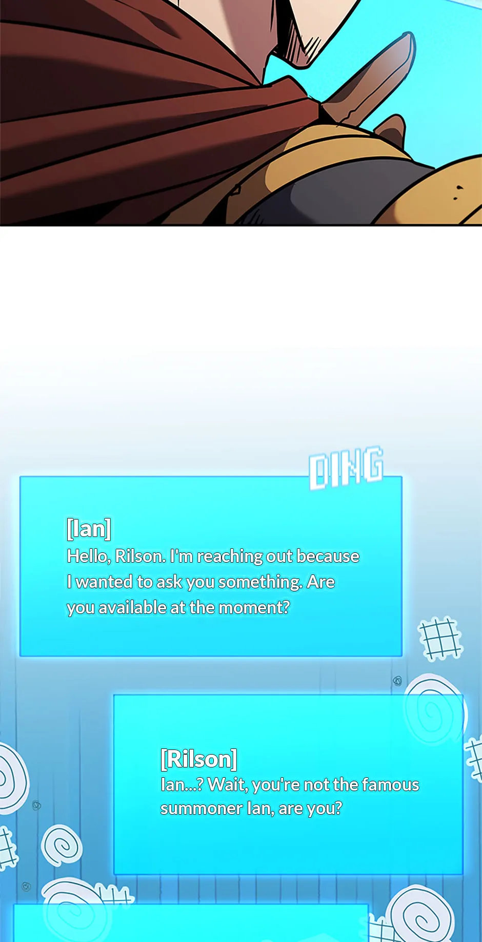Page 100