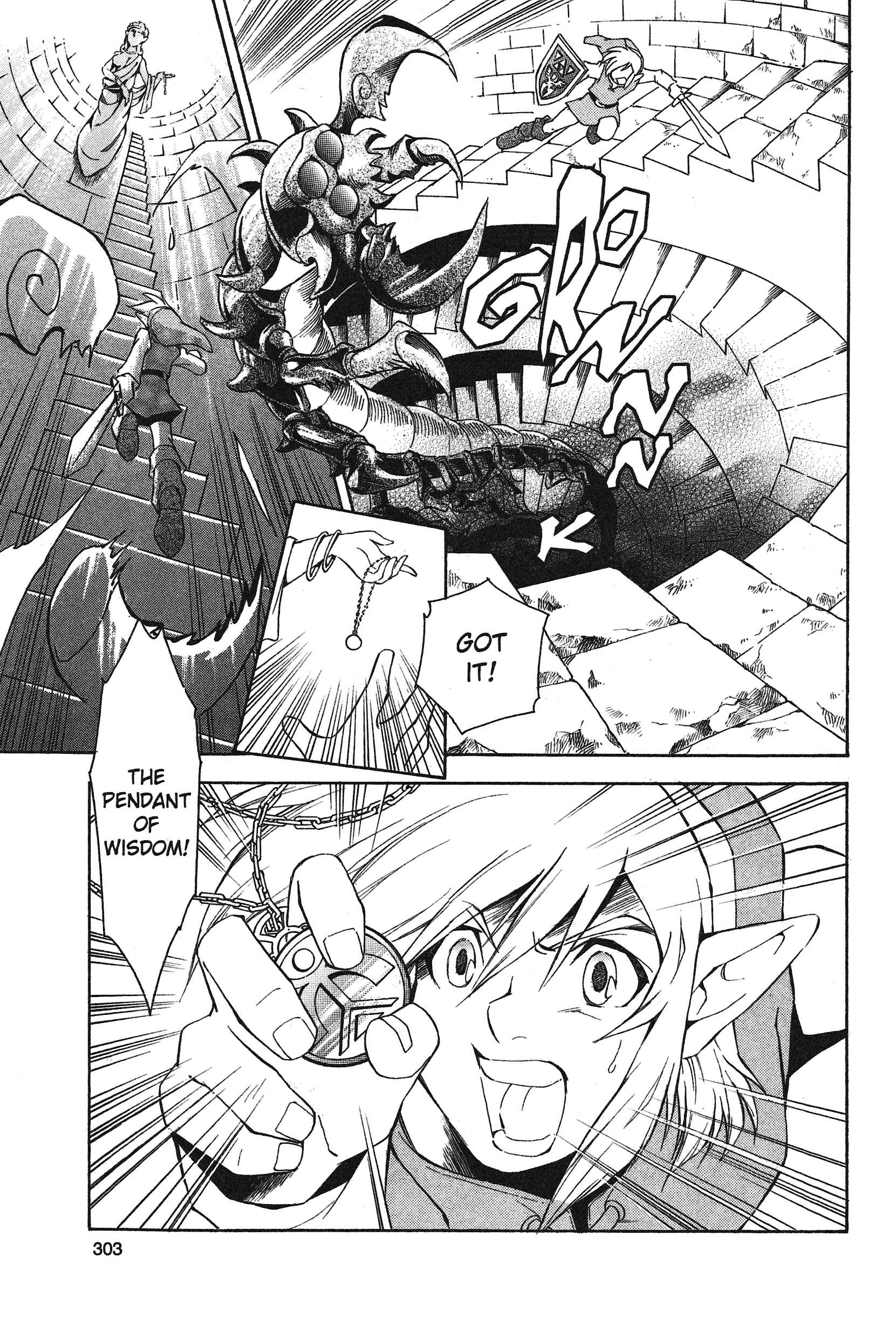 Page 100
