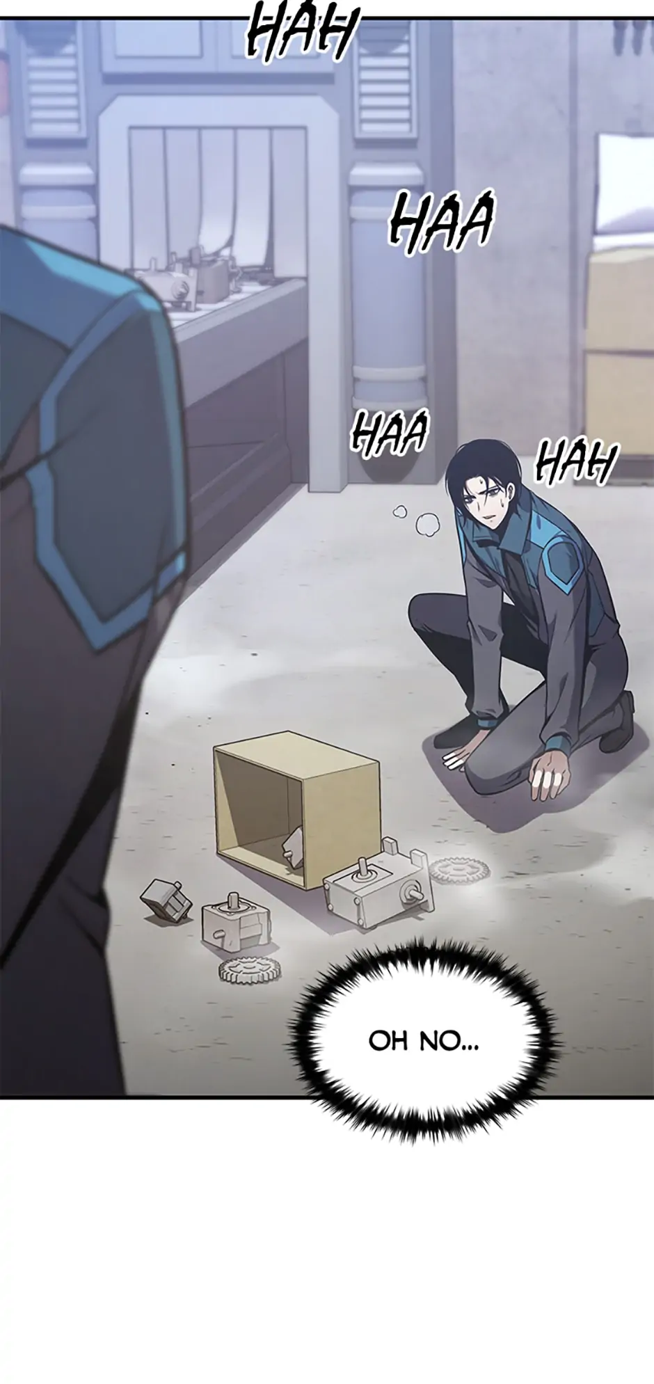 Page 100