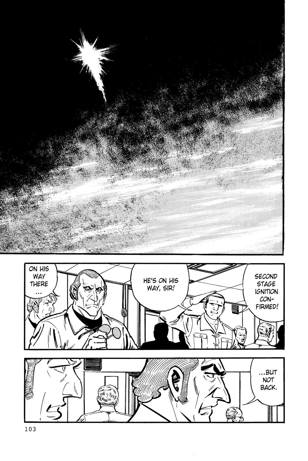 Page 100