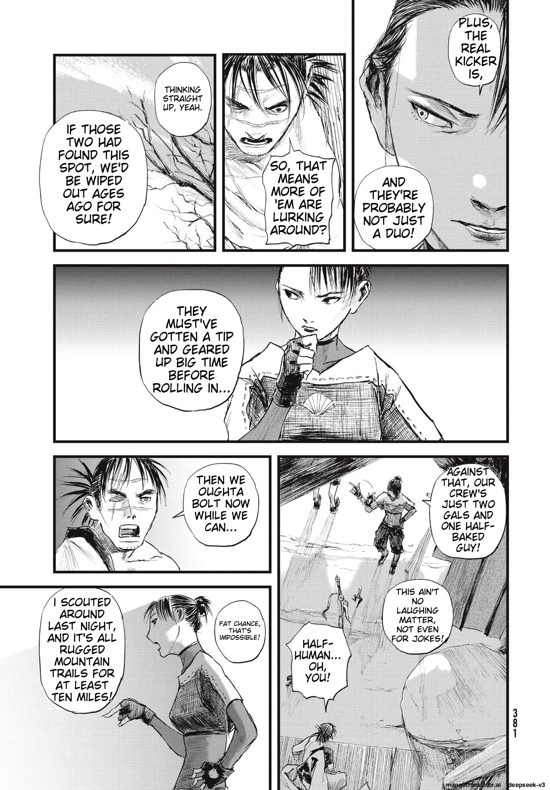 Page 100