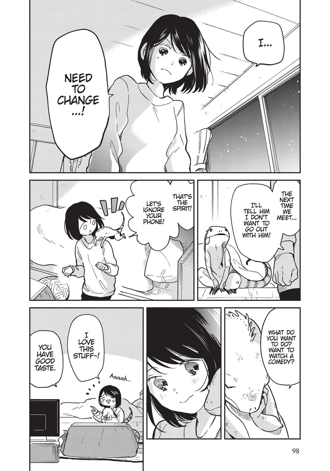Page 100