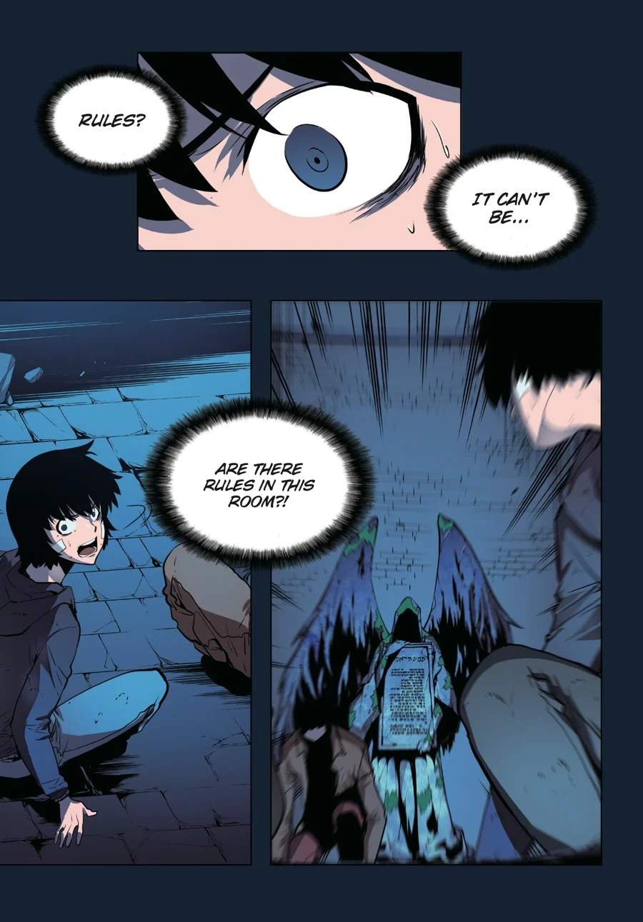 Page 100