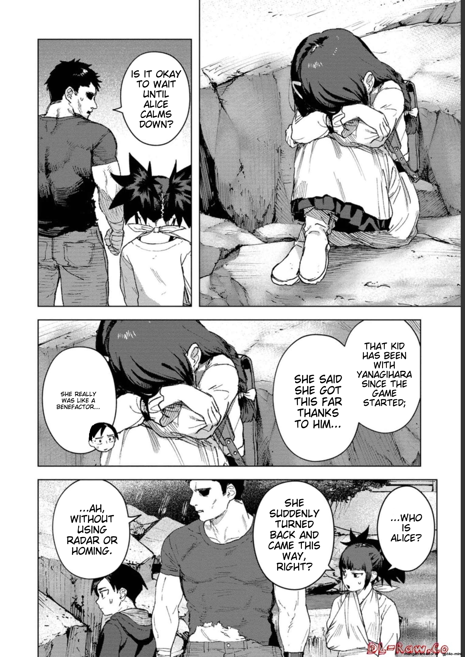 Page 100