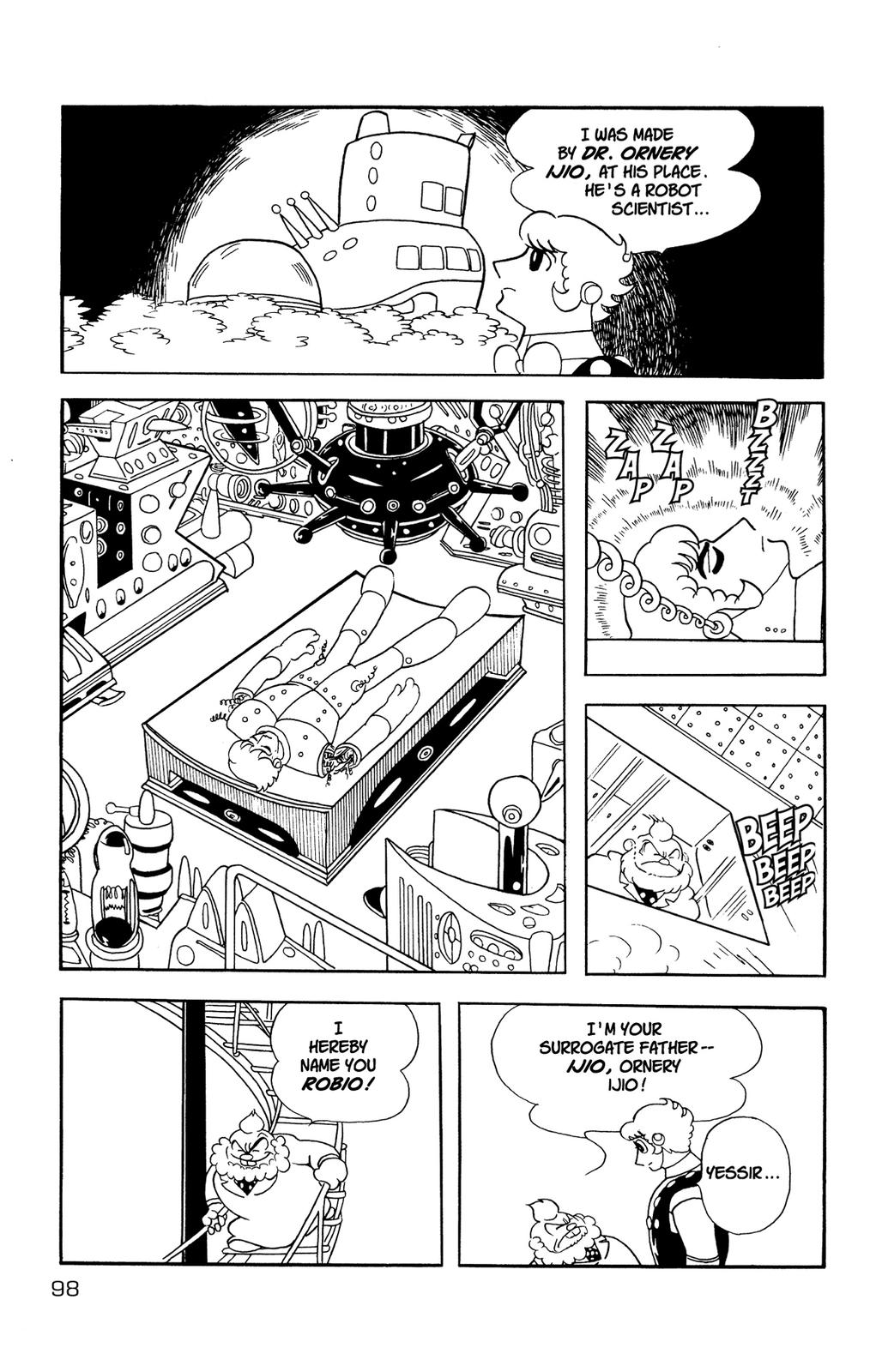 Page 100
