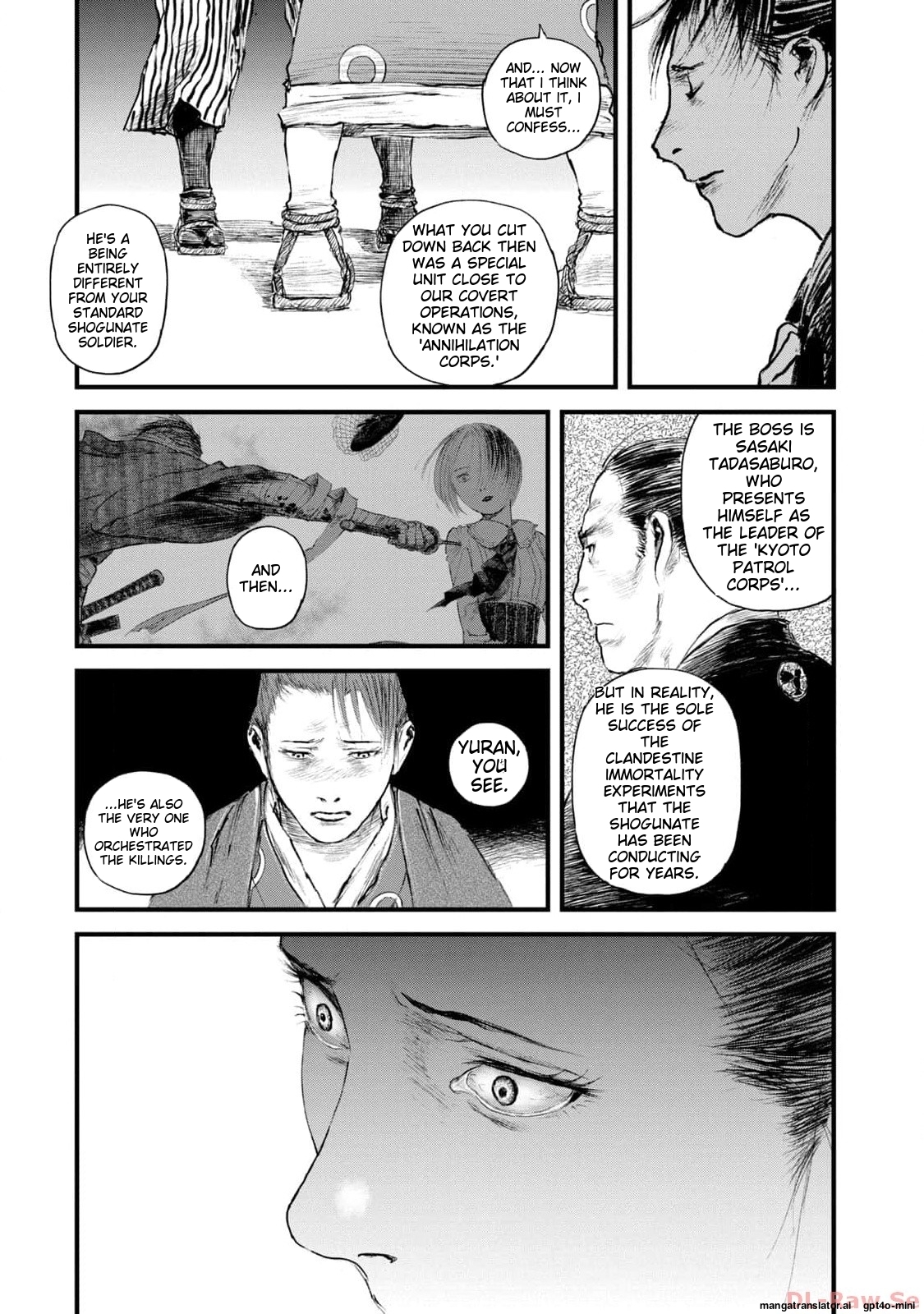Page 100