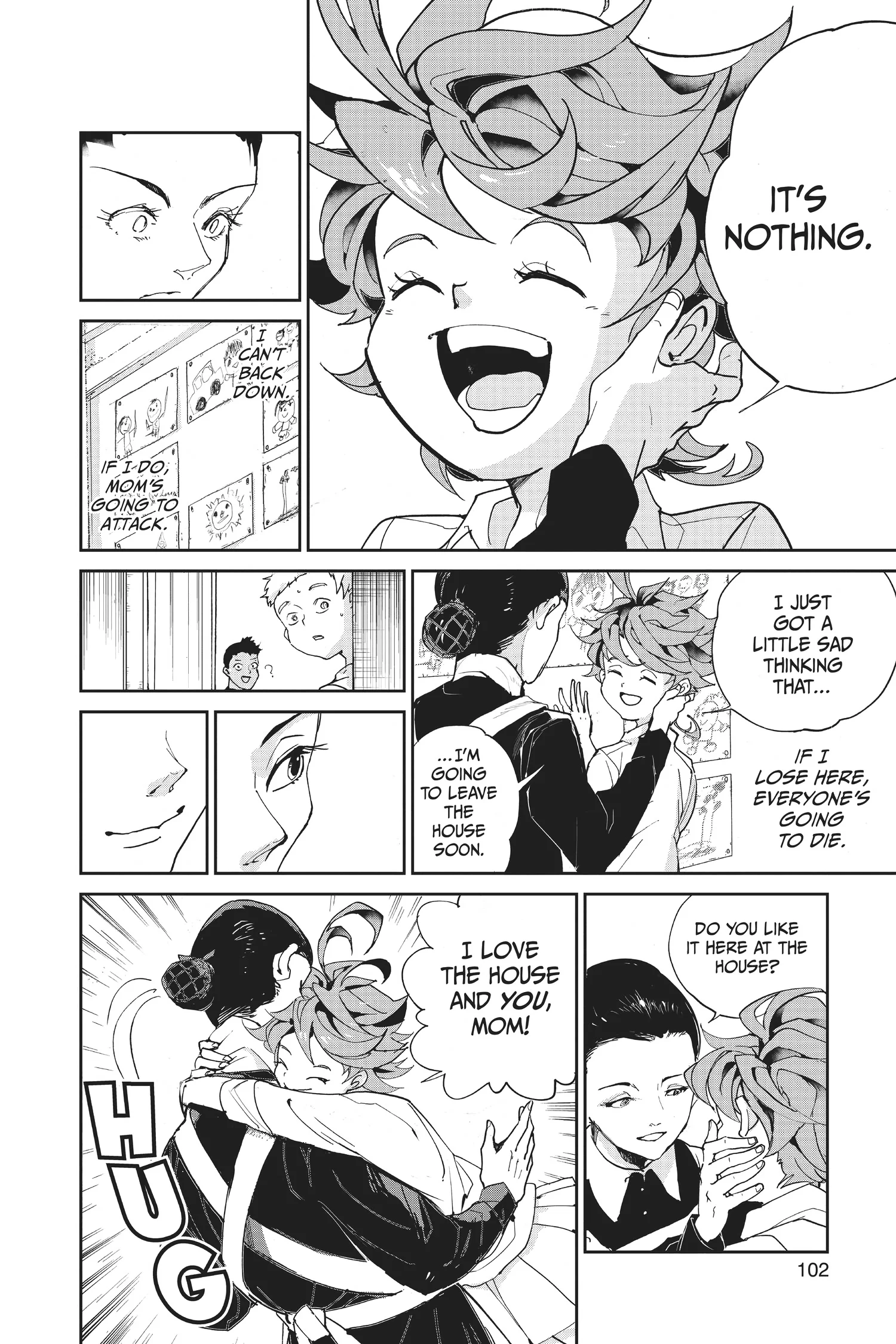 Page 100