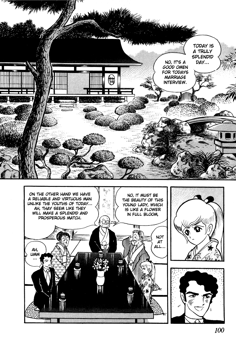 Page 99