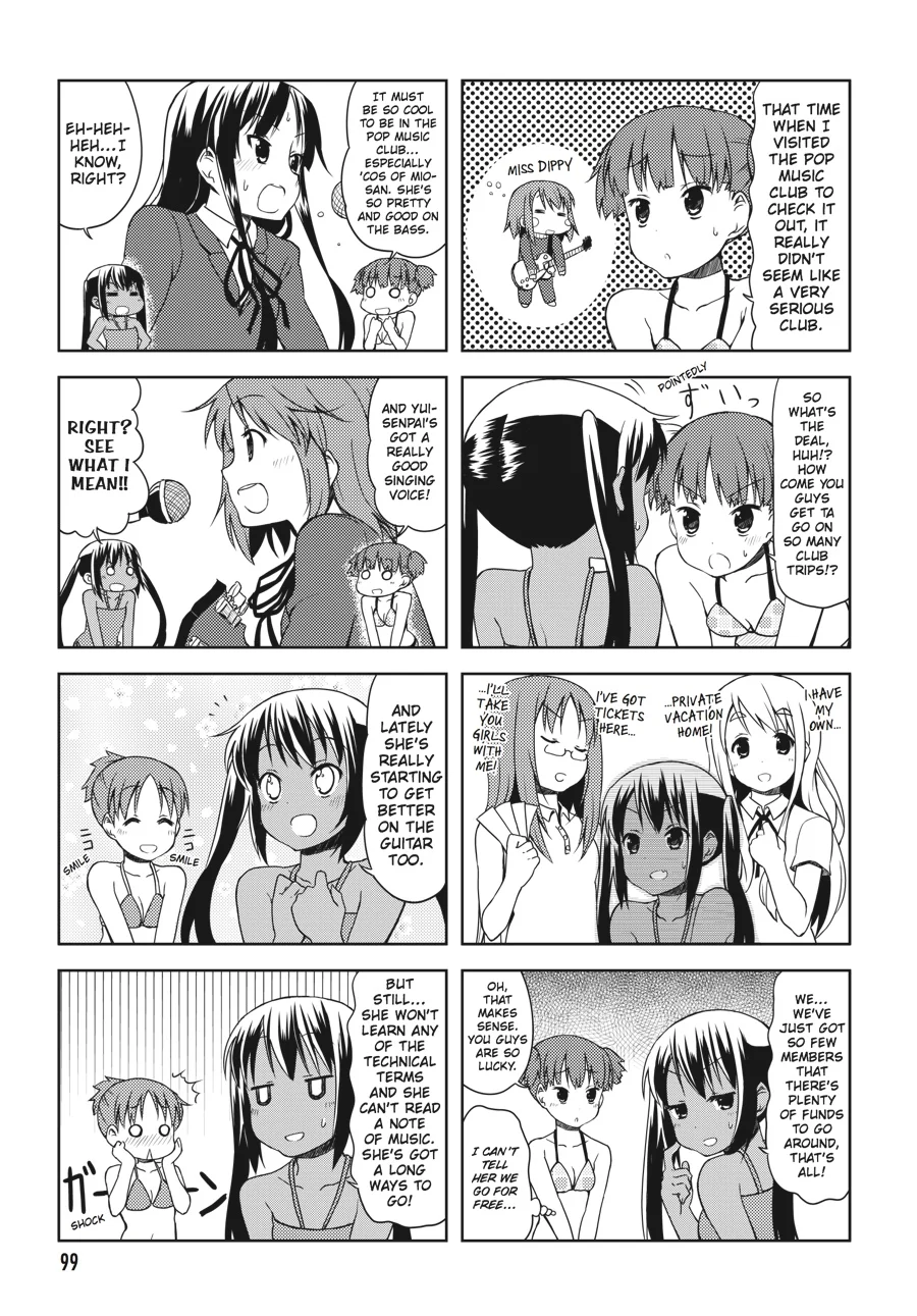 Page 100