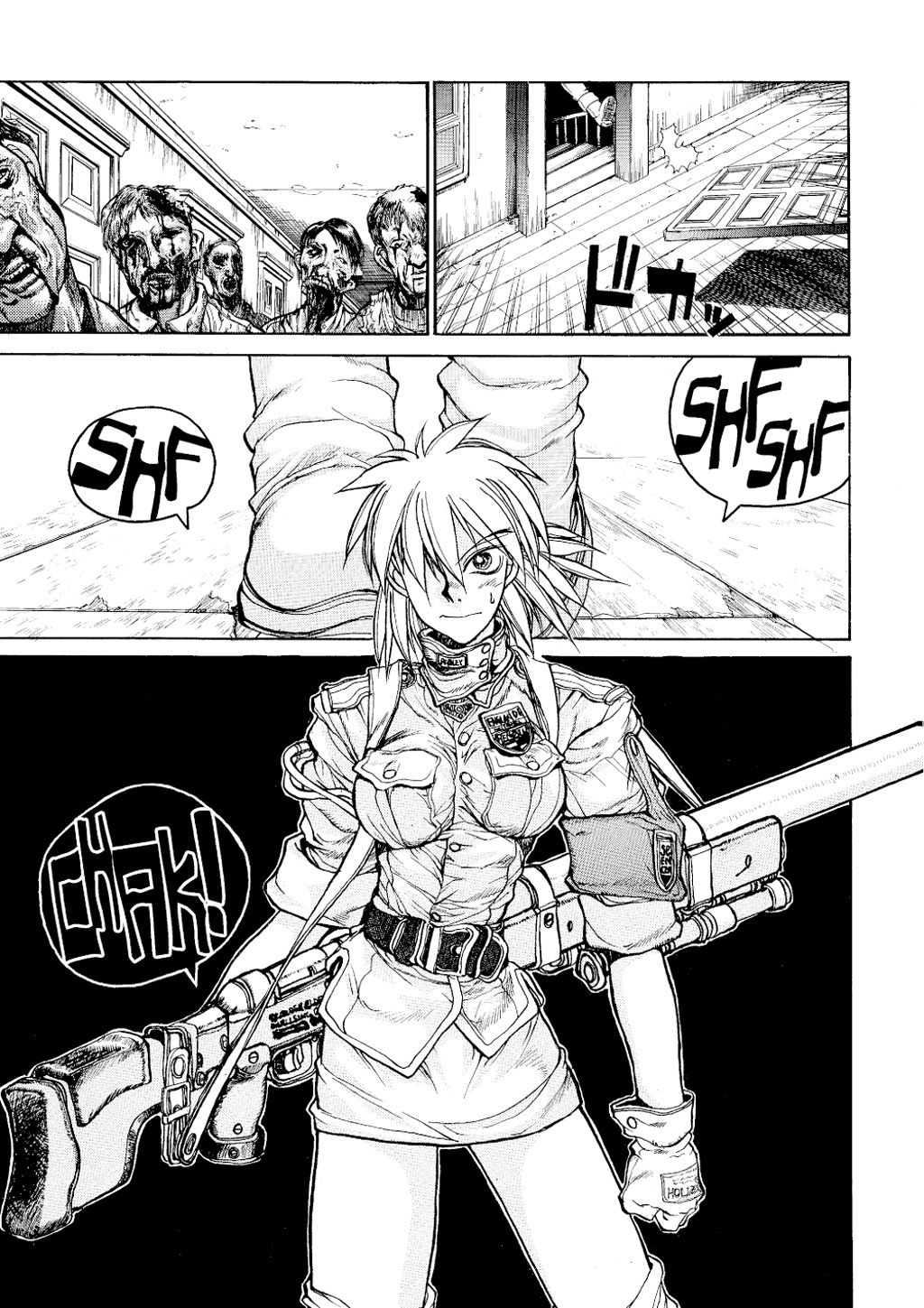 Page 100