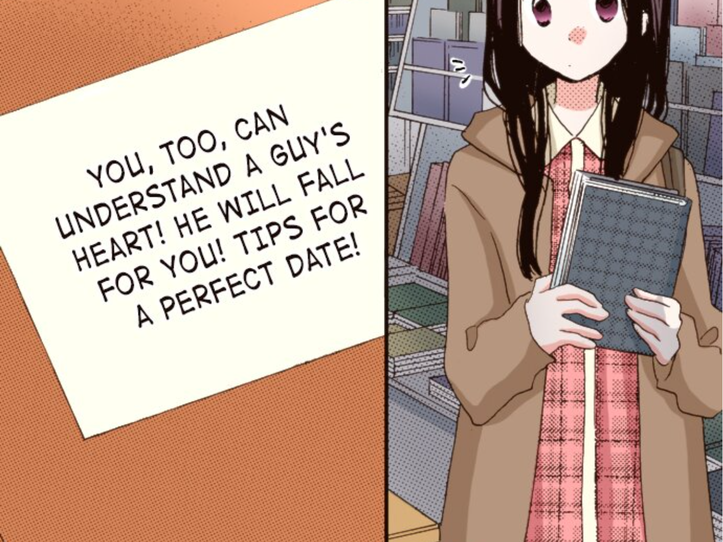 Page 100