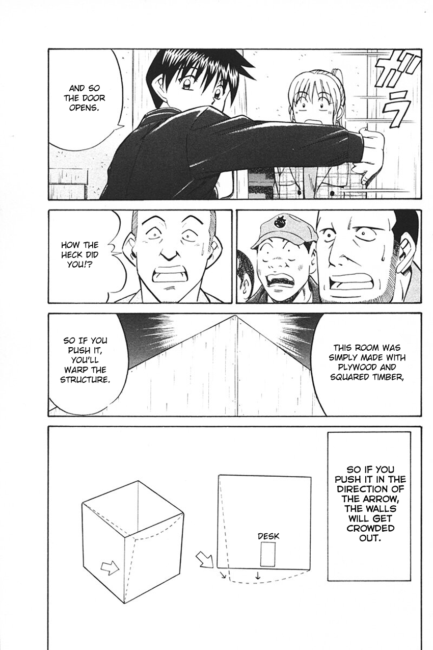 Page 99