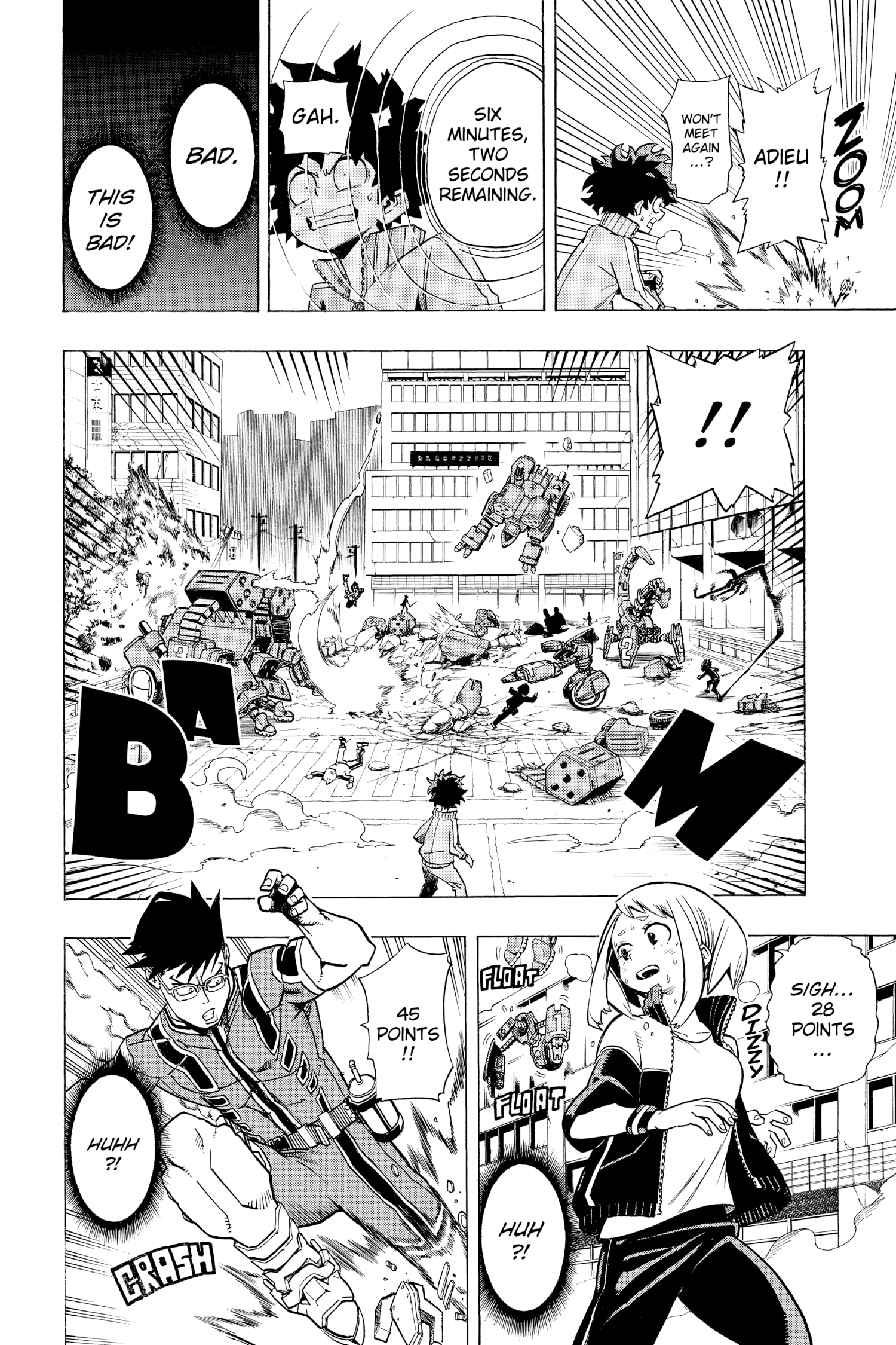 Page 100