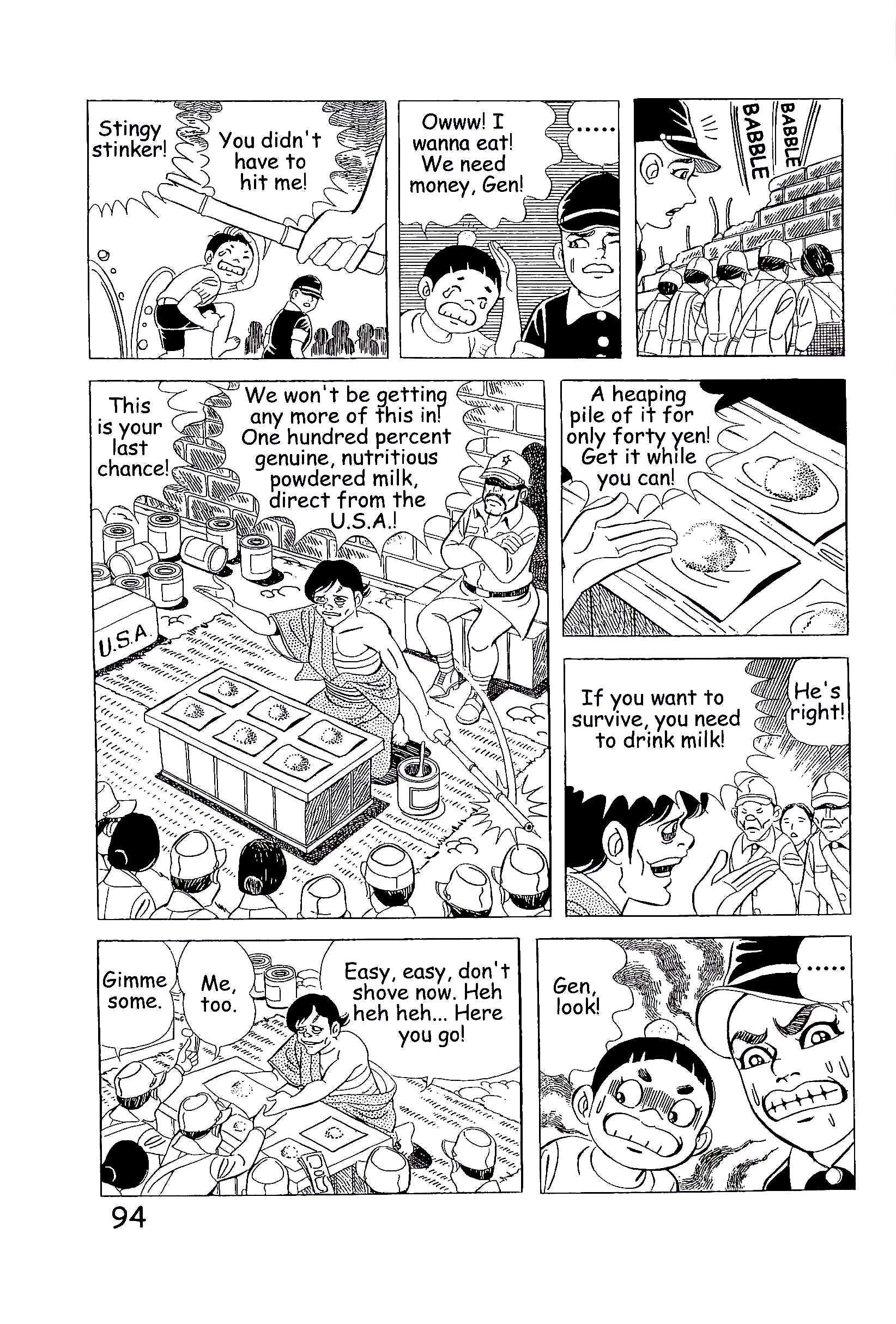 Page 100