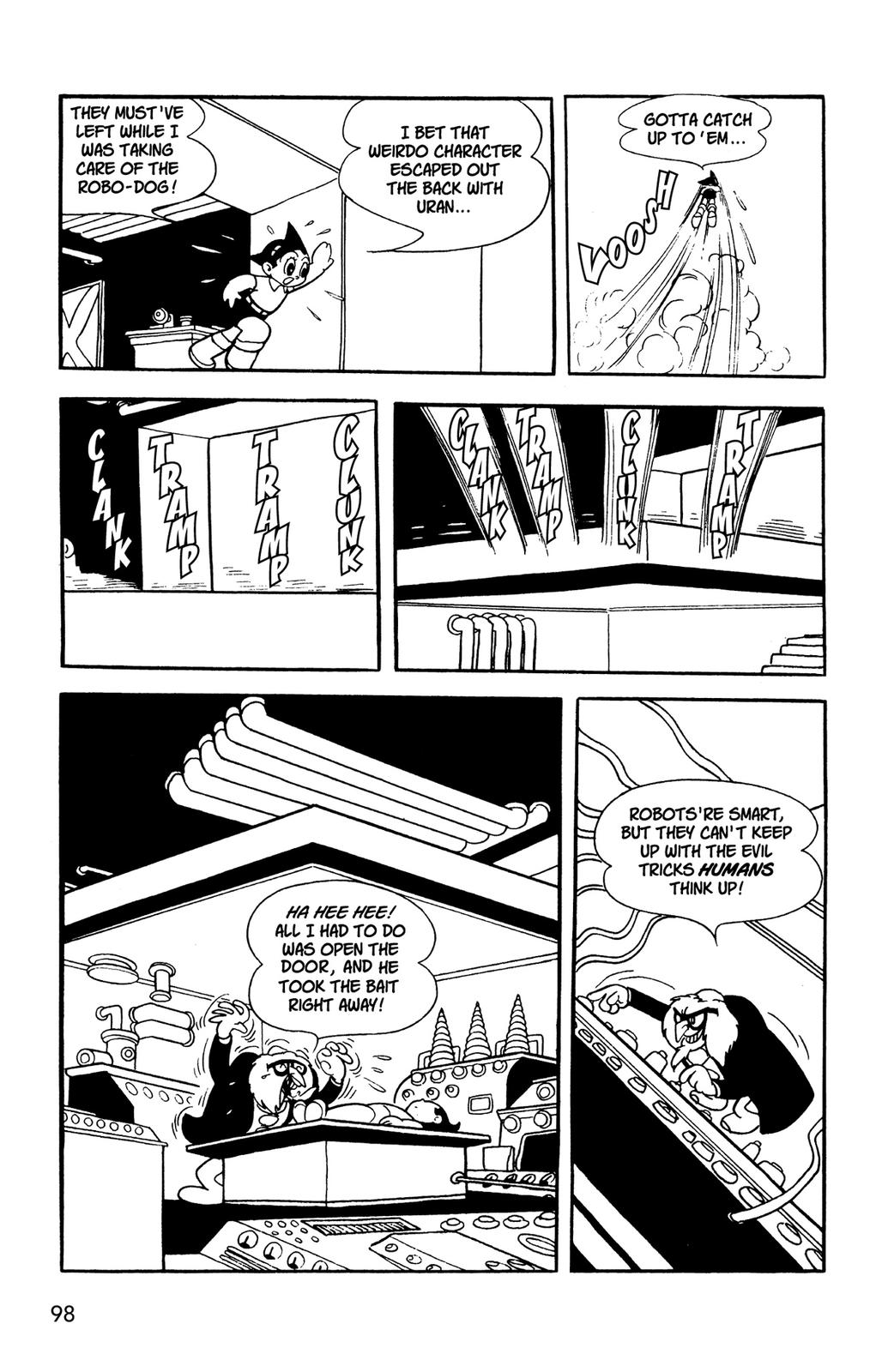 Page 100
