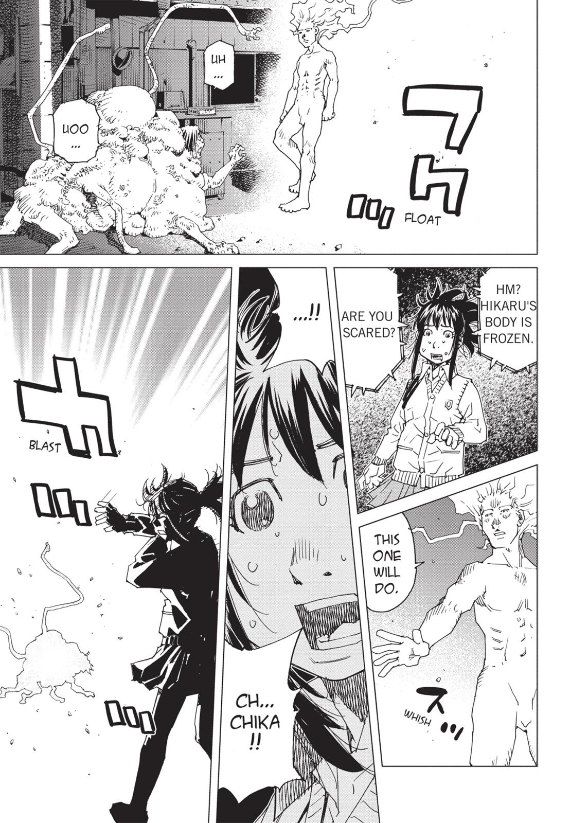 Page 100
