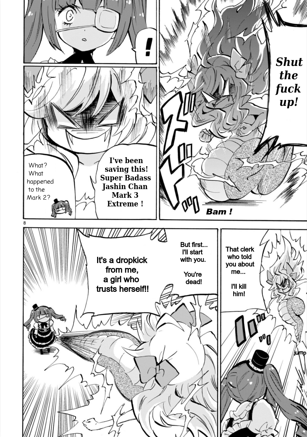 Page 8