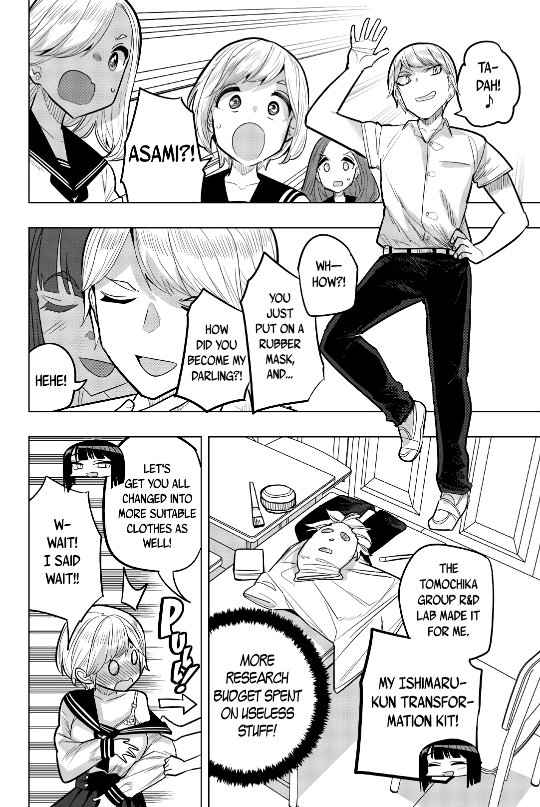 Page 2
