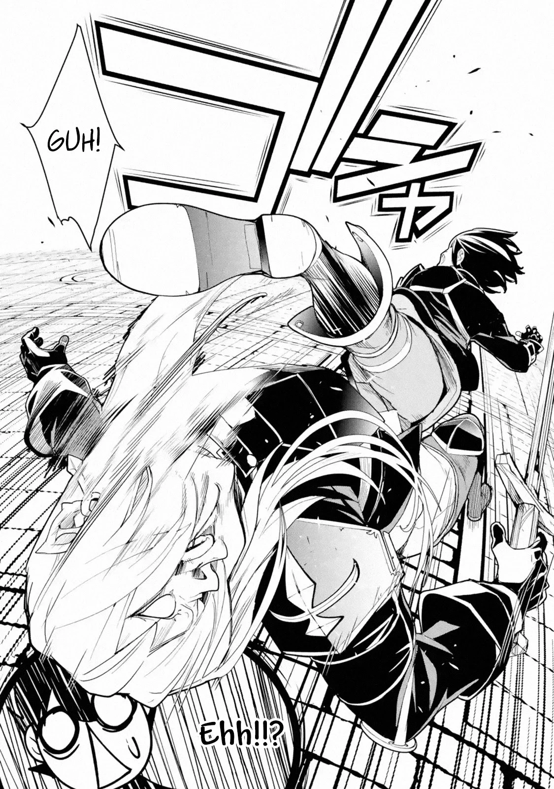 Page 41
