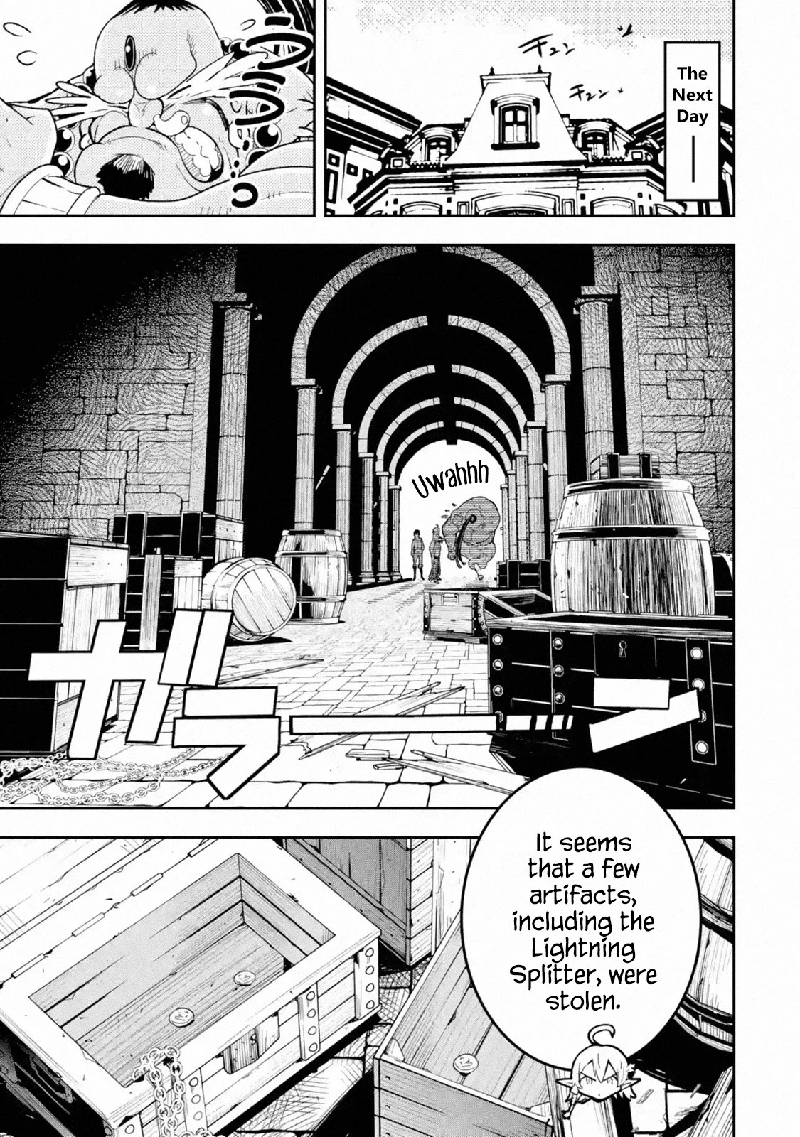 Page 58
