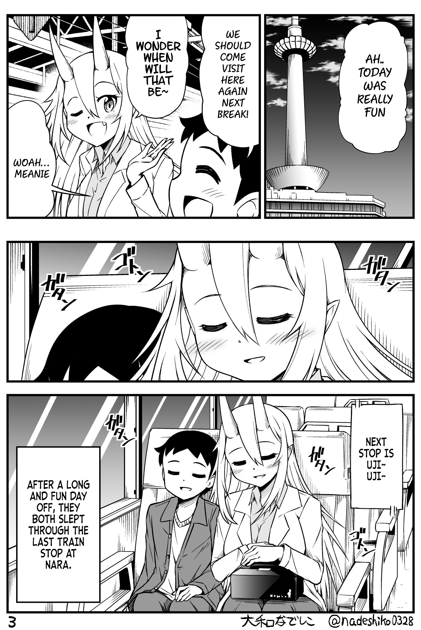 Page 3