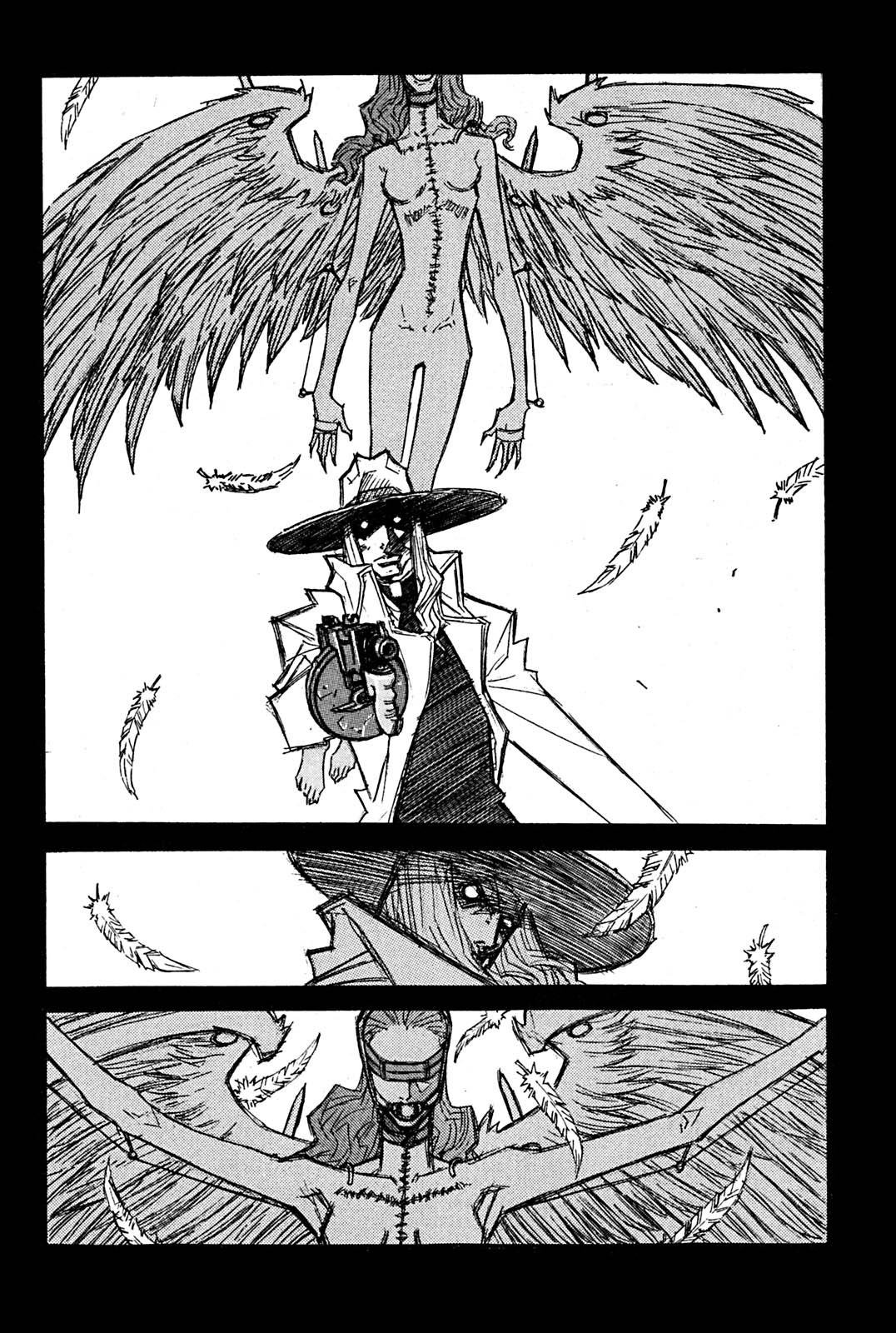 Page 112
