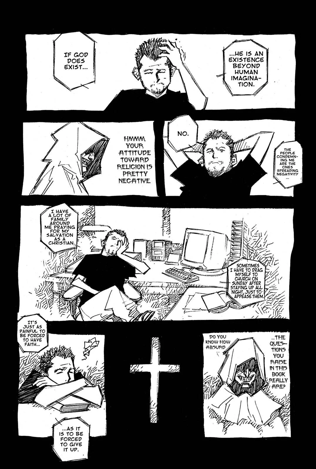 Page 170