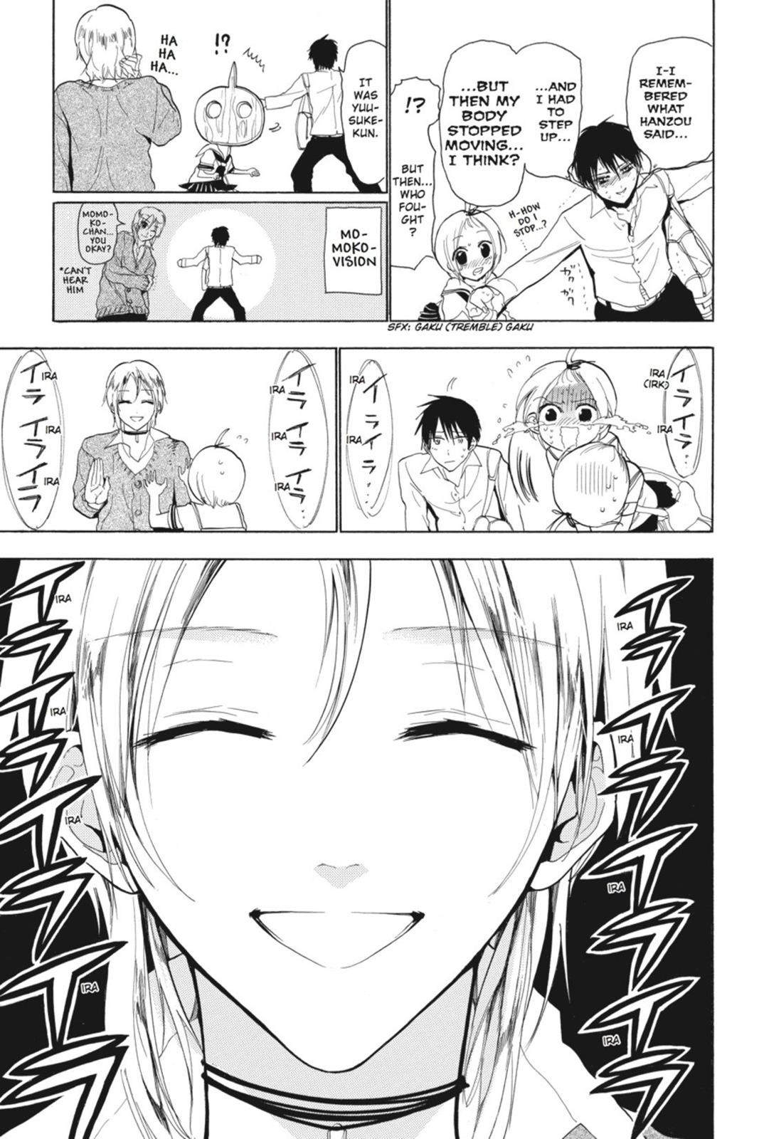 Page 148