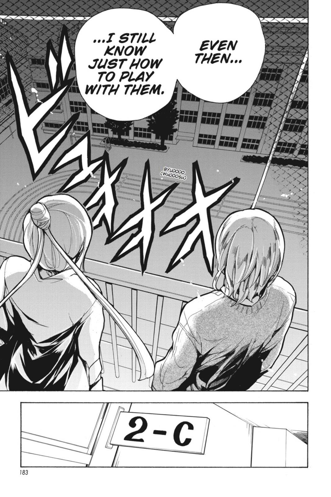 Page 182