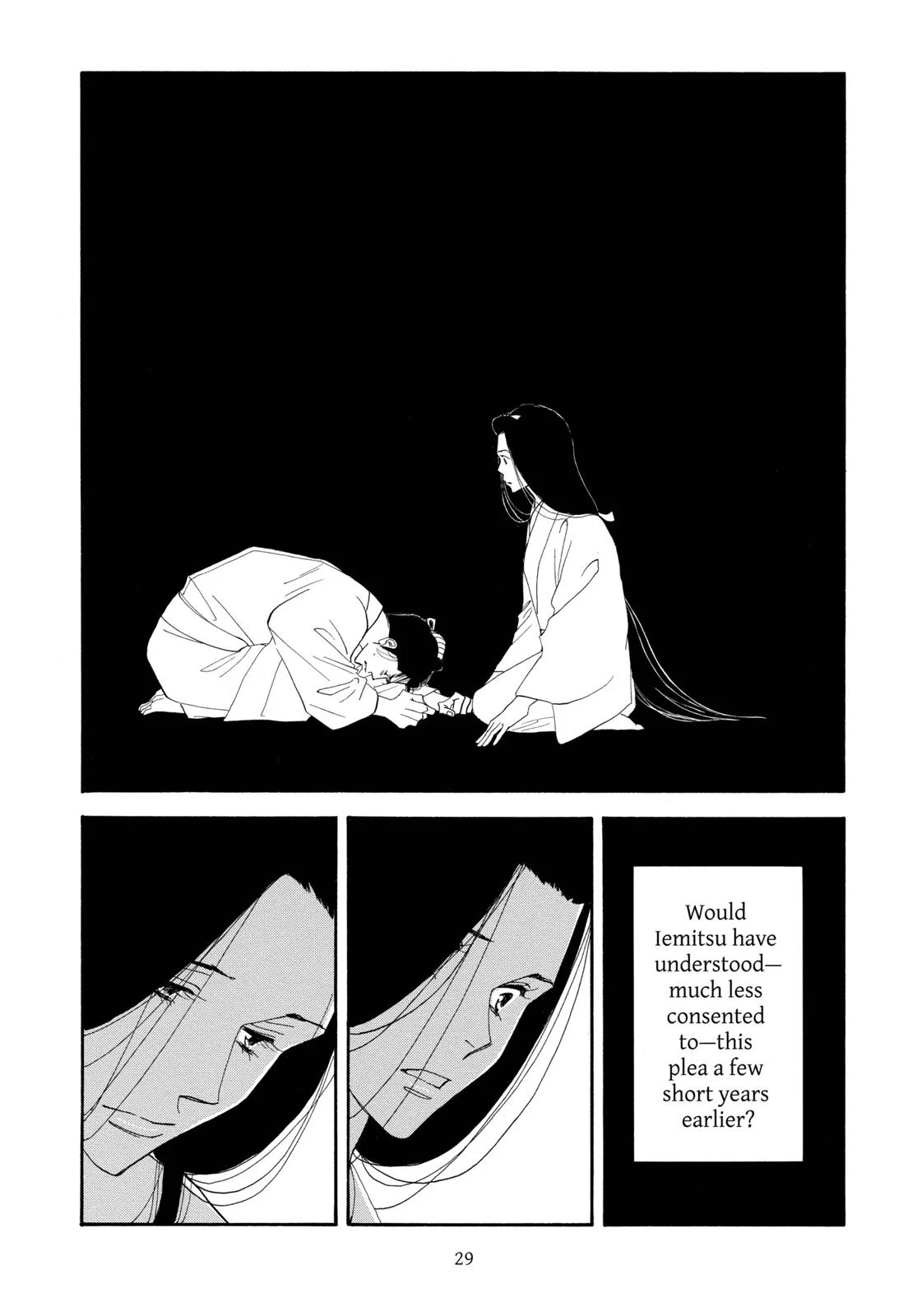 Page 30