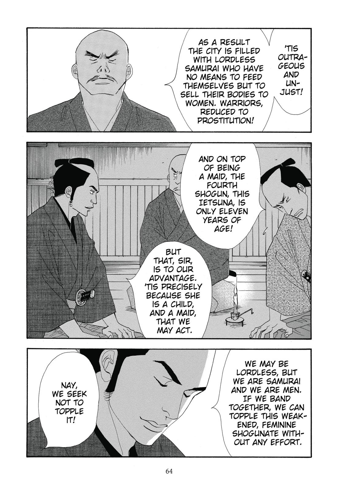 Page 65