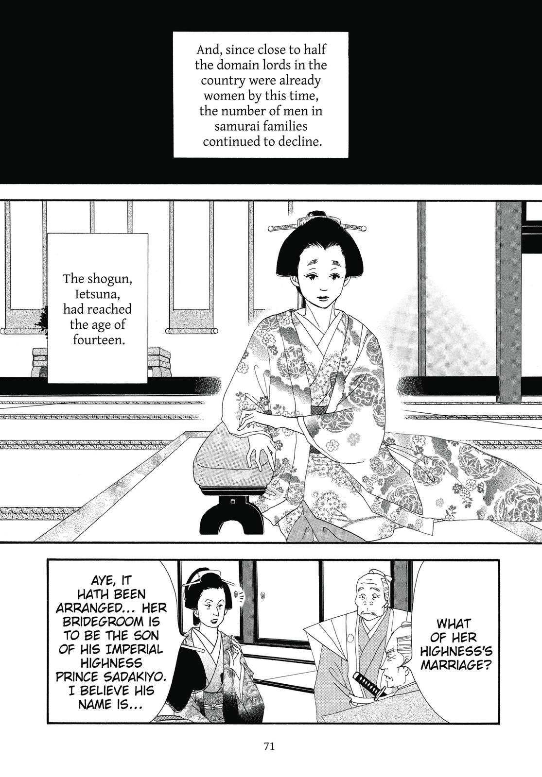 Page 72